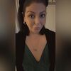 jilligan81